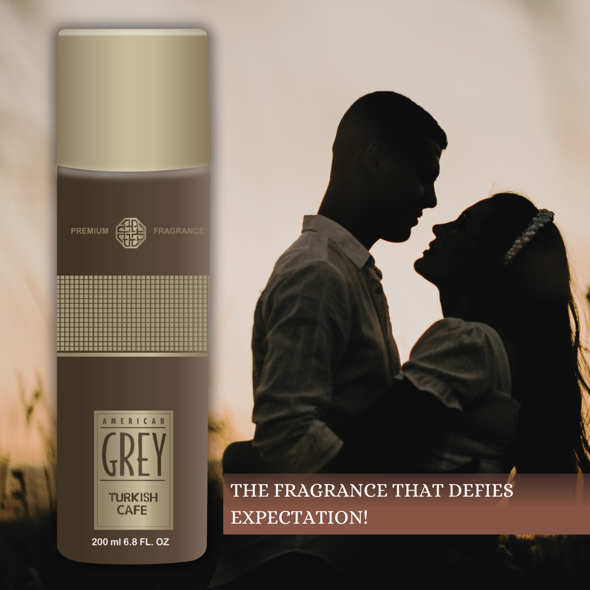 sensual fragrance for men, coffee fragrance for men, coffee smelling deo for men, vanilla smelling deo for guys, caramel smelling deos for male in India, best coffee male deo in India, top coffee deo for men in India, long lasting vanilla coffee smelling deo in India, deo spray in coffee and caramel form in India, best deo for men, best men deo brand in India, best coffee smell deo for men